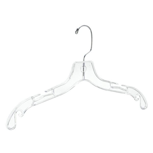 The Ultimate Guide to Choosing the Perfect Wedding Dress Hanger