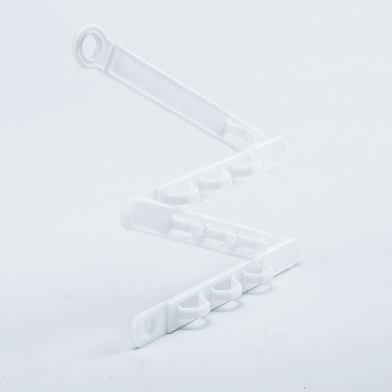 FL  intercell connector
