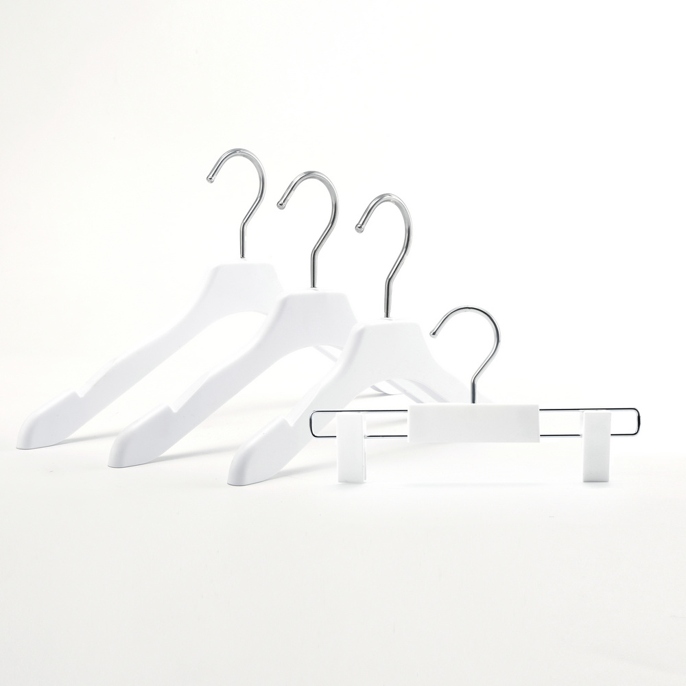 Children hanger