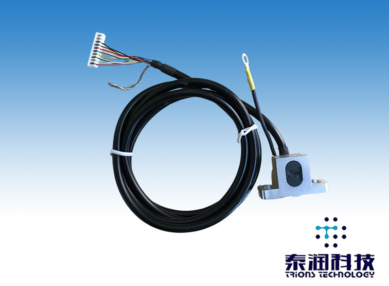 西門子系統(tǒng)電機傳感器磁頭