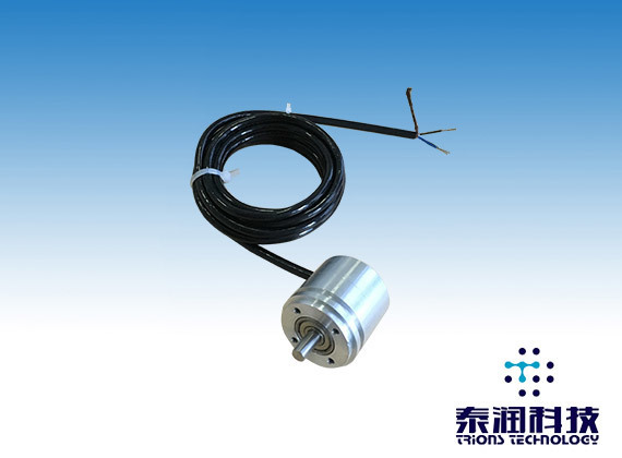 特殊用途定制角度傳感器