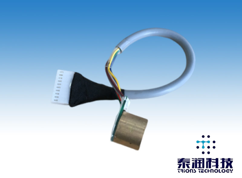 三菱系統(tǒng)電機傳感器磁頭