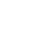 firstpage