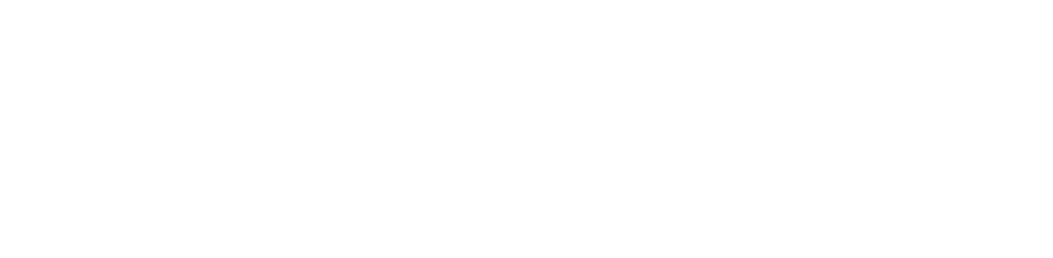 圖片名稱(chēng)
