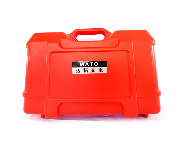 MATO MTS-600 Series Total Station