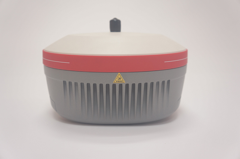CHCNAV Sinov M1 Professional Base Station