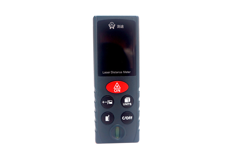 Cetu C5 Range Finder/ Laser Distance Meter