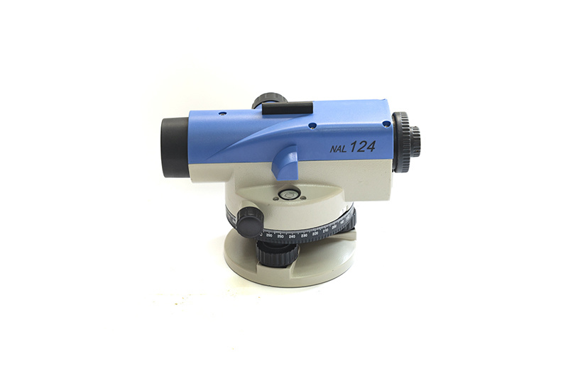 FOIF NAL-124 Auto Level