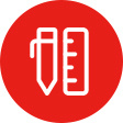 图片名称