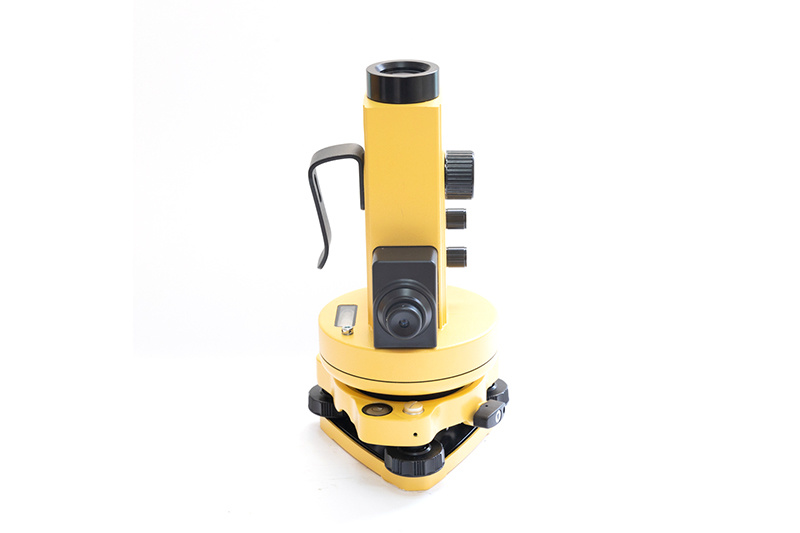 Kolida ML-401S Laser Plummet