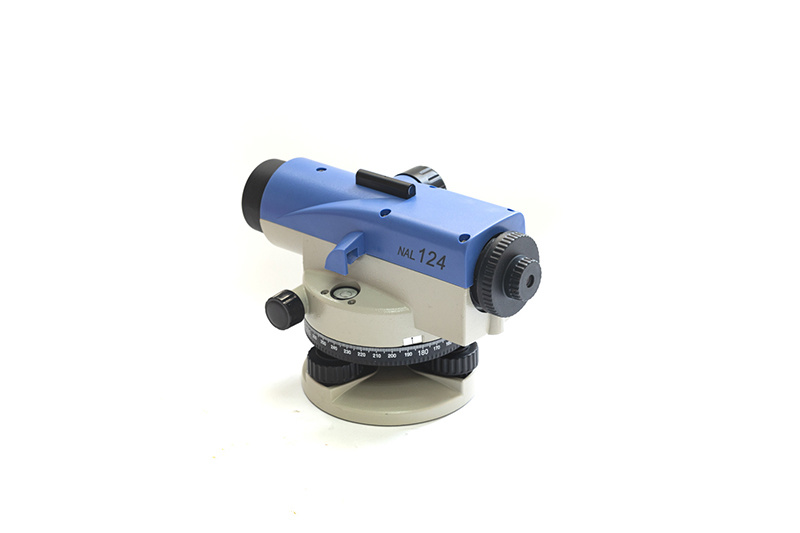 FOIF NAL-124 Auto Level
