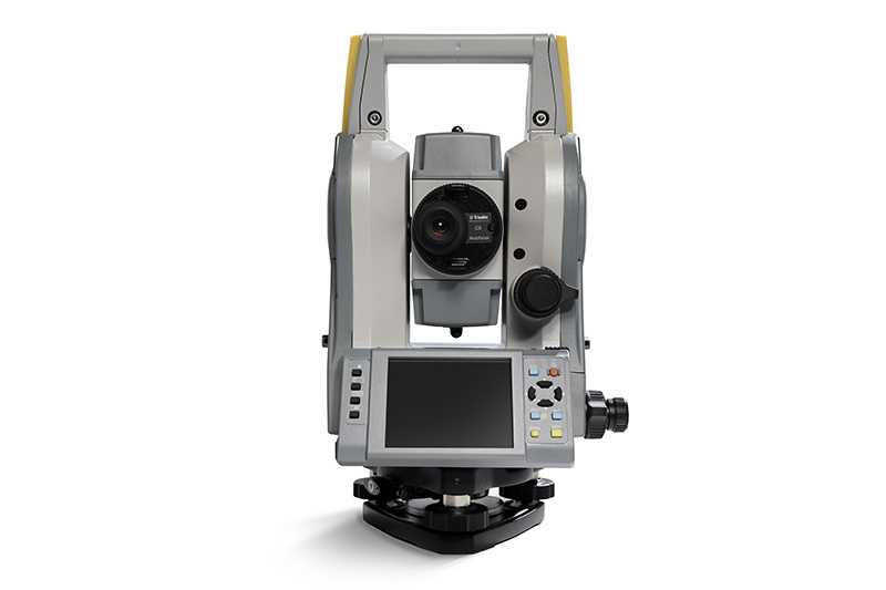 Trimble C5 Mechanical Total Station Trimble C5 Mechanical Total Station