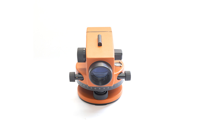 FOIF DSZ3 Auto Level