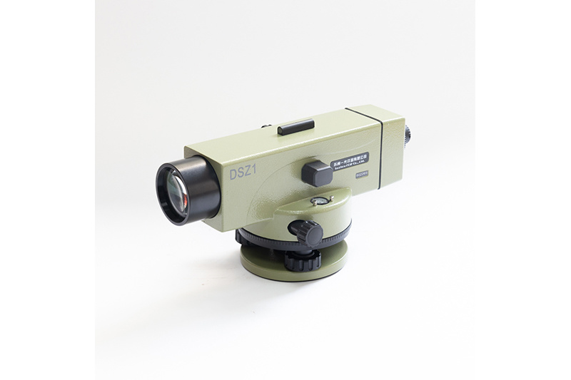 FOIF DSZ1 Auto Level