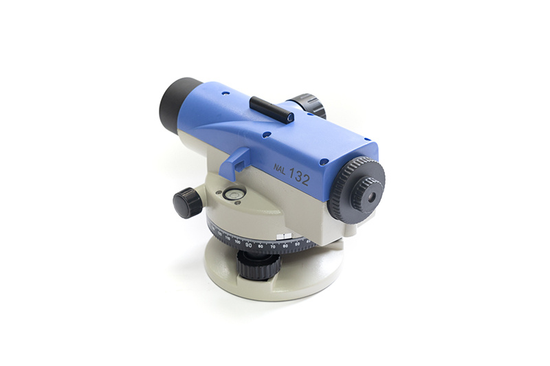 FOIF NAL132 Auto Level