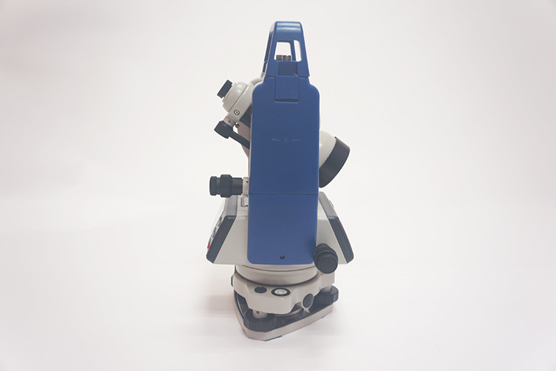 TJOP FDTL2L Electronic Theodolite