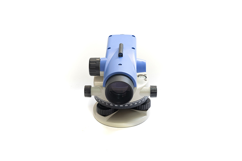 FOIF NAL-124 Auto Level