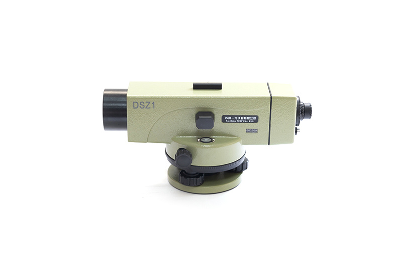 FOIF DSZ1 Auto Level FOIF DSZ1 Auto Level