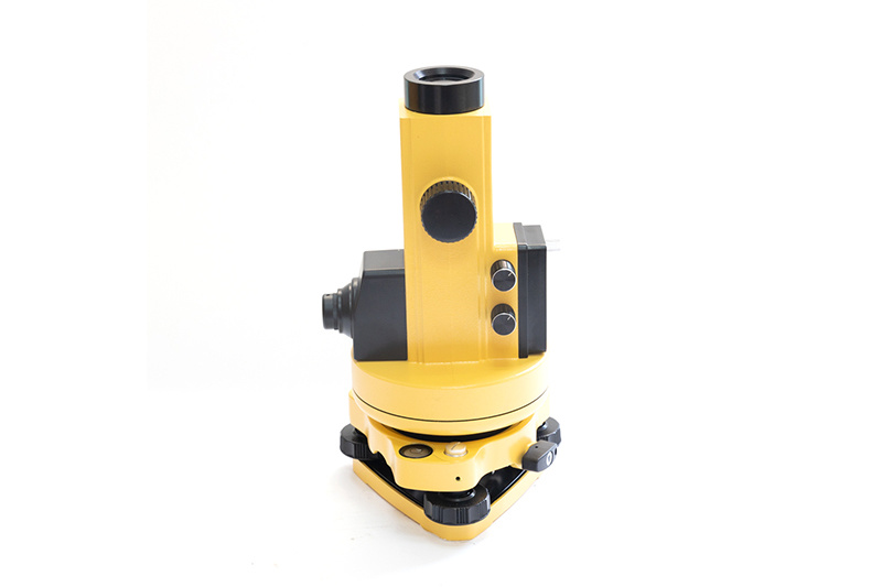 Kolida ML-401S Laser Plummet