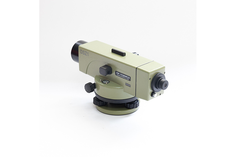 FOIF DSZ1 Auto Level
