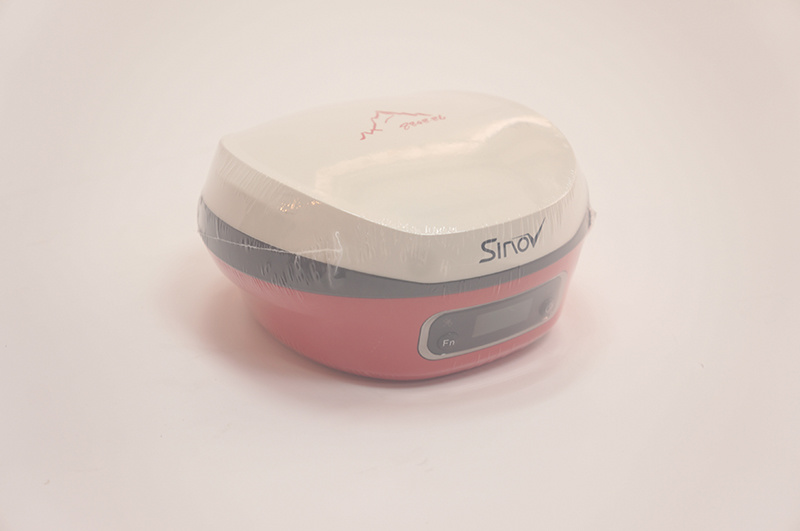 CHCNAV Sinov M7 GNSS Receiver