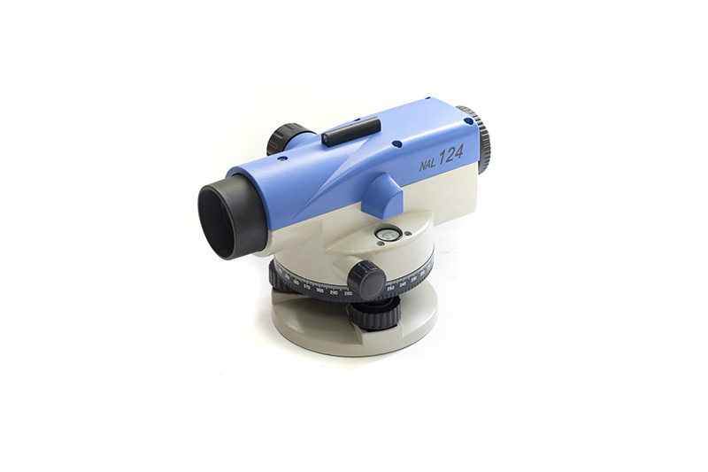 FOIF NAL-124 Auto Level