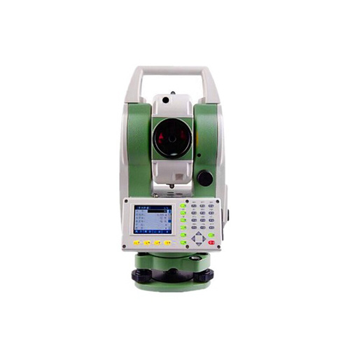 TOTAL STATION