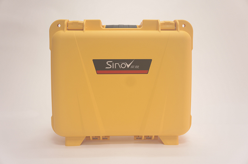 CHCNAV Sinov M7 GNSS Receiver