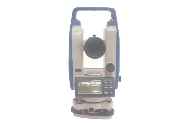 THEODOLITE