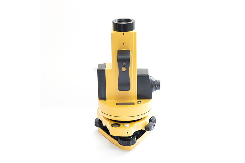 Kolida ML-401S Laser Plummet