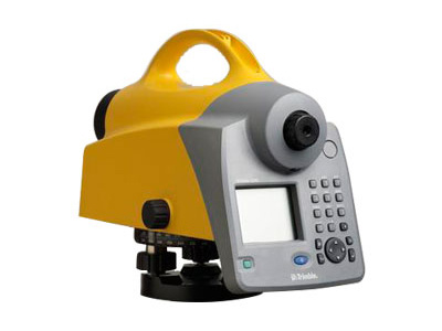Trimble DiNi Digital Level