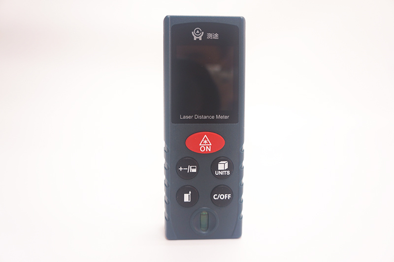 Cetu C1 Range Finder/ Laser Distance Meter