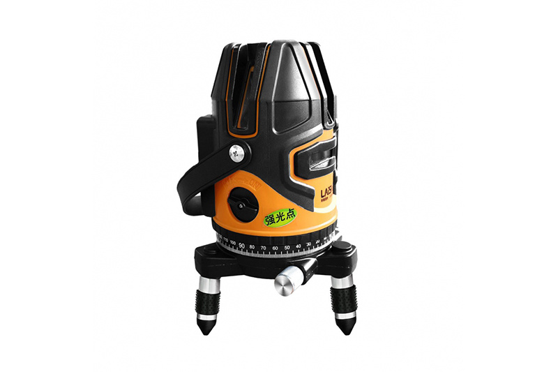 LAISAI LSG686SPD Line Laser Level