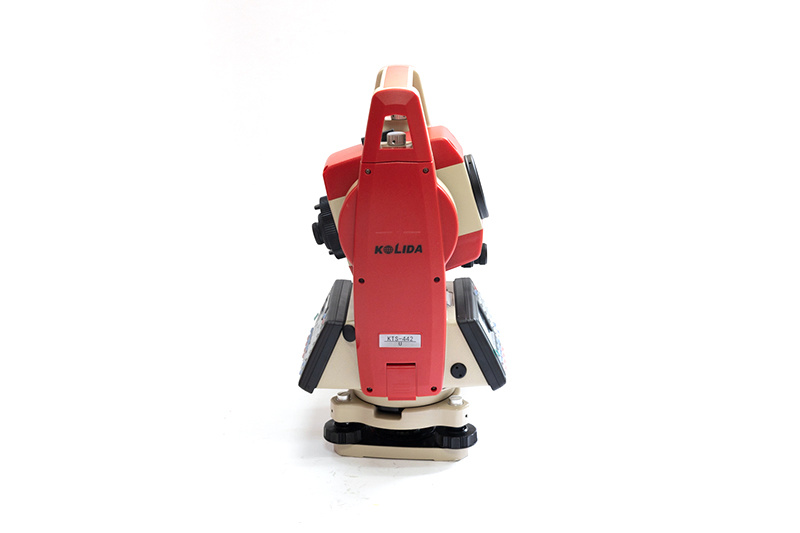 Kolida KTS-442U Total Station