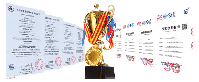 鷹王實(shí)力，成就非凡品質(zhì)的產(chǎn)品