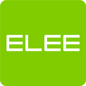 ELEE