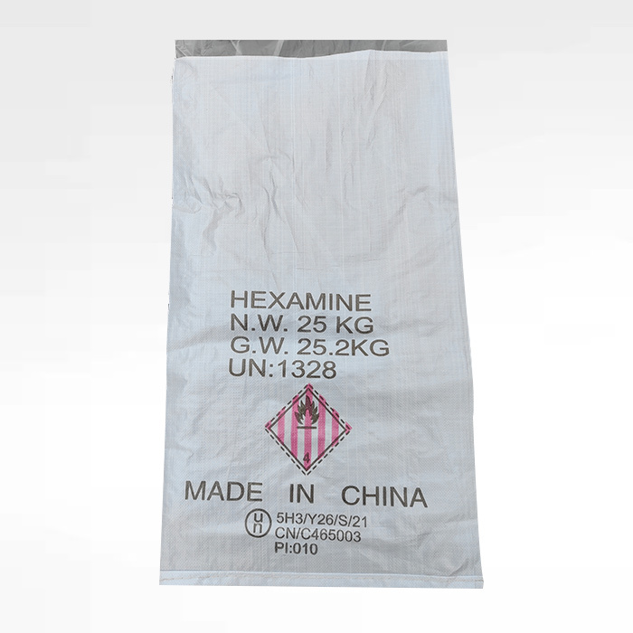 烏洛托品細粉