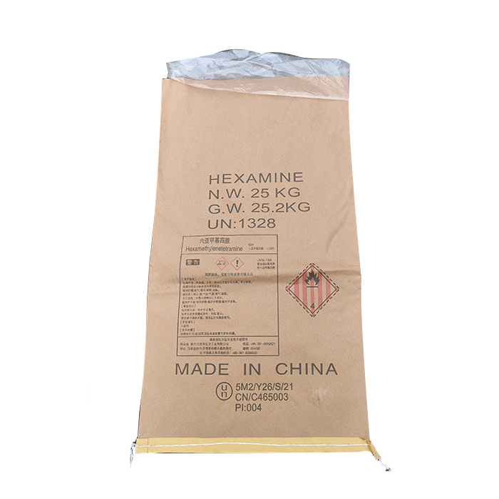 烏洛托品細粉（出口）
