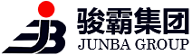 Junba