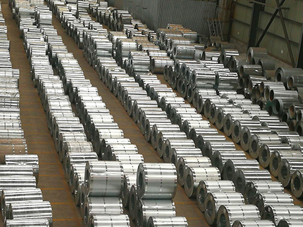 Production equipment Production equipment