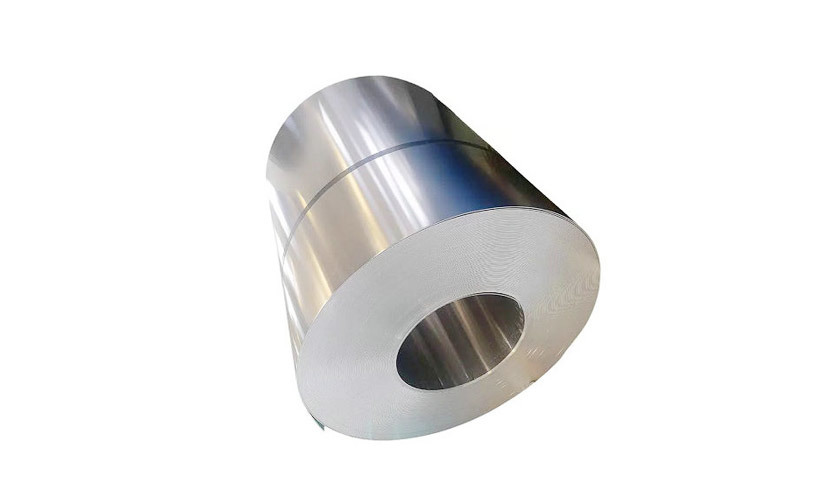 5083 Aluminum Coil
