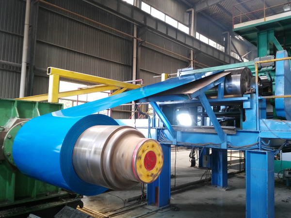 Factory Factory