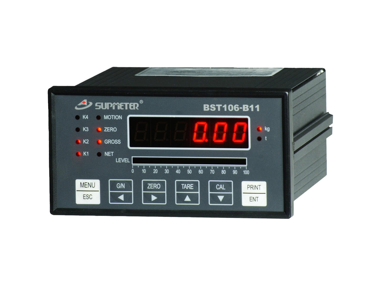 BST106-B11[D]