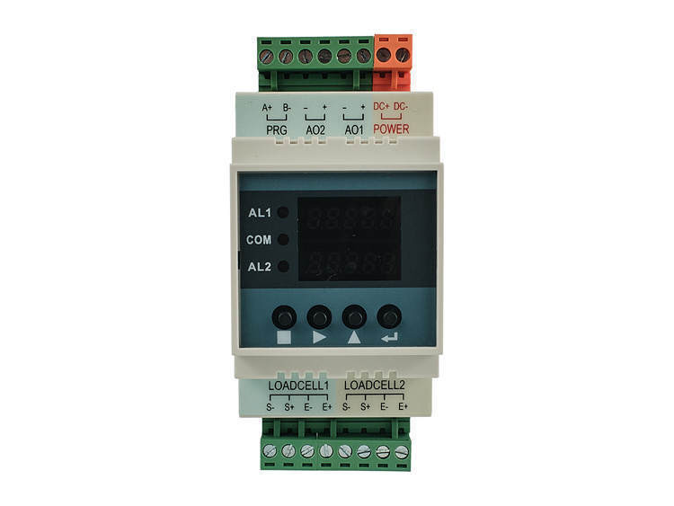 AJB-M2X