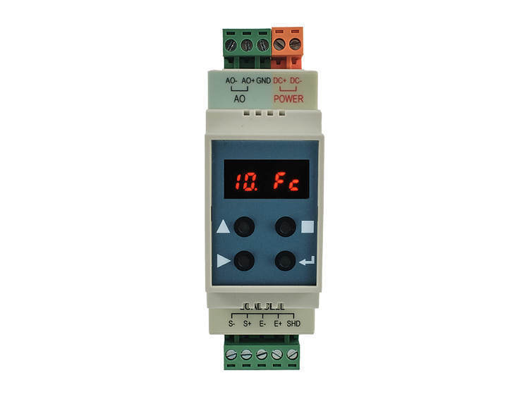 AJB-M1X