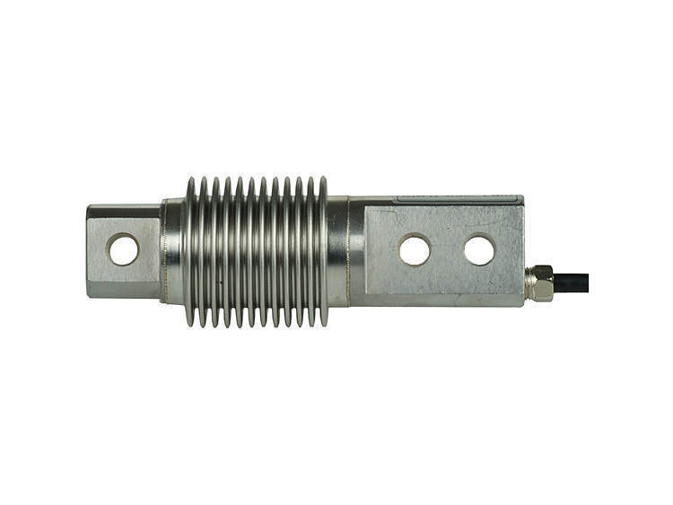 Weighing sensor