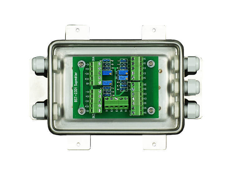 WSB900 series