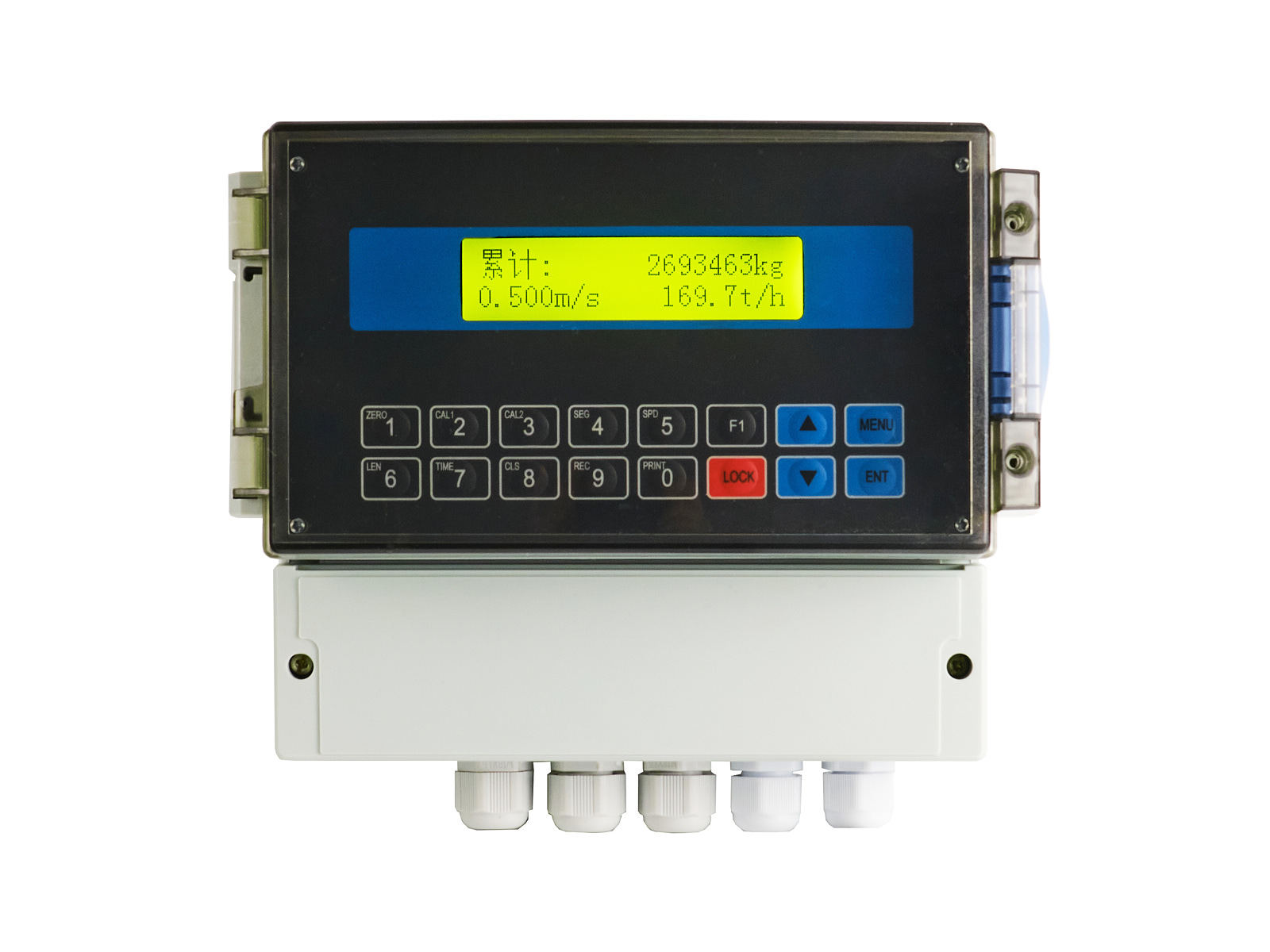 BST100-D52