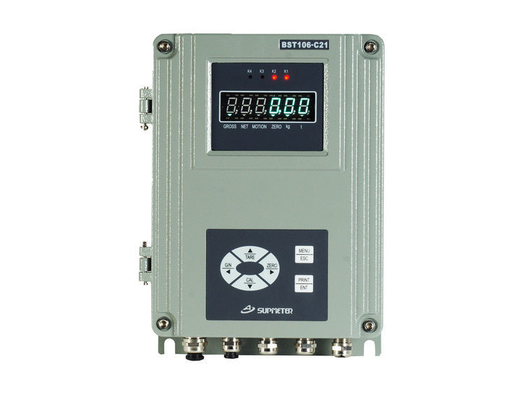 BST106-C21