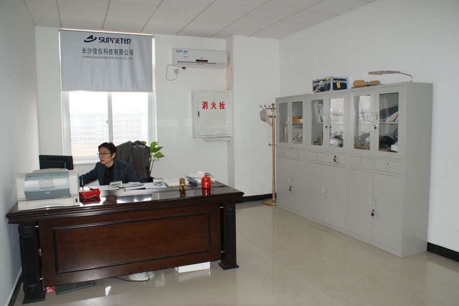 Photos